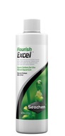 Seachem Flourish Excel [250ml] - tekuté uhlie