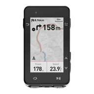 Cyklopočítač GPS navigácia iGPSport iGS630