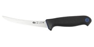 Poloflexibilný zastrihávací nôž Mora Frost 129-3965 12