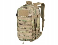 Batoh Helikon Raccoon Mk2 20 l MultiCam