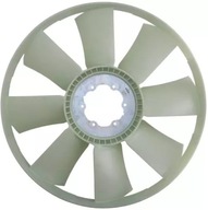 NRF VENTILÁTOR BLOWER 49873