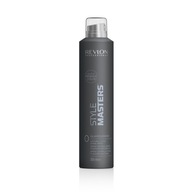 Revlon Style Masters Shine Spray 300 ml