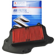 OEM VZDUCHOVÝ FILTER SUZUKI VL VZ 1500 09-16