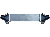 INTERCOOLER FORD MONDEO III MK3 2.0 2.2