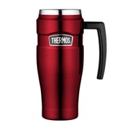 Termálny hrnček Thermos Waterproof THERMOS 470 ml