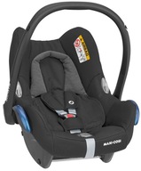 MAXI COSI CABRIOFIX CABRIO FIX SEDAČKA 0-13kg