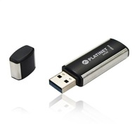 PLATINET PENDRIVE USB 3.0 X-DEPO 64 GB [41589]