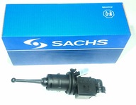 6284605003 SACHS VALEC SPOJKY VW PASSAT B6