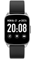 SMARTWATCH G.Rossi SW009-5