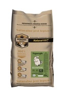 NATURAL-VIT Korona Natury Zmes pre činčily 10kg