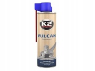 K2 VULCAN ODSTRAŇOVAČ SKRUTKOV ODSTRAŇUJE Skrutky 500 ml