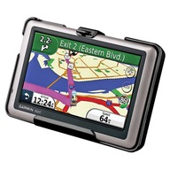 Držiak RAM Mount pre Garmin nuvi RAM-HOL-GA35U