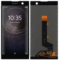 Displej LCD Sony Xperia XA2 H3113 H4113