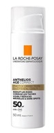 LA ROCHE ANTHELIOS AGE CORRECT UVA+UVB SPF50 50 ml