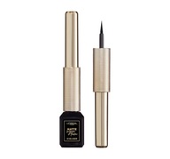 L'Oréal Paris Matte Signature Liquid Eyeliner