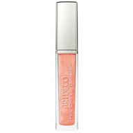 Artdeco Hot Chili Lip Booster 4g