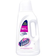 Vanish Oxi Action White prací prostriedok 2 l