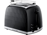 Hriankovač RUSSELL HOBBS 26061-56 HONEY COMB 850W