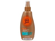 DAX Sun Turbo Gold urýchľovač opaľovania 200 ml