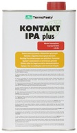 ISOPROPYL ALKOHOL KONTAKT-IPA-PLUS/1000 CANISTIC