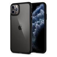 Puzdro Spigen pre Apple iPhone 11 Pro, kryt puzdra