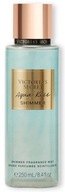 Victorias Secret Aqua Kiss telový sprej 250ml (W) P2