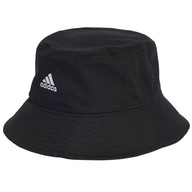 Čiapka ADIDAS Classic Cotton Bucket, veľkosť M