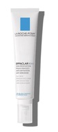 LA ROCHE POSAY EFFACLAR K+ pre pleť so sklonom k ​​akné 40ml