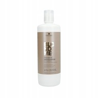 Schwarzkopf BlondMe Premium Developer 6% 1L