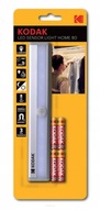 KODAK LED HOME 80