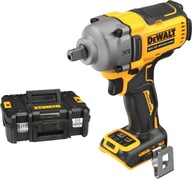 Rázový uťahovák XR 18V ​​+ puzdro DeWALT DCF892NT