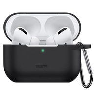 ESR ochranné puzdro pre Apple AirPods Pro 1 / 2, puzdro