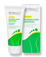 Camillen60 balzam na nohy (100 ml)