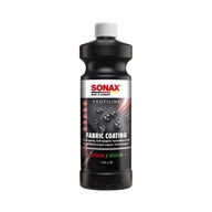 Ošetrujúci prostriedok Sonax Profiline Fabric Coating - impregnácia tkaniny