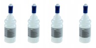 OE BMW SCR UREA SOLUTION ADBLUE LIQUID 4X 1,89l