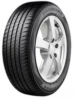 1x Firestone Roadhawk 205/55R16 91H