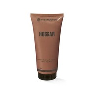 Yves Rocher šampón - sprchový gél Hoggar 200 ml