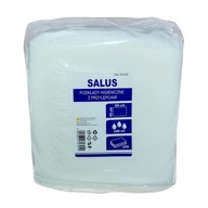 SALUS Absorpčné podložky, hygienické podložky 45x60 50