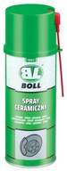 BOLL KERAMICKÝ SPREJ - 400ml