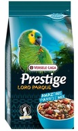 VERSELE LAGA Prestige Amazone Parrot Loro Mix 1kg