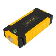 Jump Starter 16800mAh JS-19 - s funkciou skokového štartu