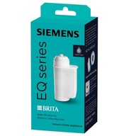 FILTER PRE SIEMENS EQ6 PLUS 500 EQ5 EQ9 EQ3