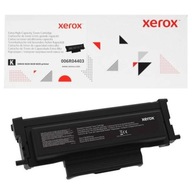 NOVÝ toner 006R04403 vysokokapacitný XEROX B225 B225V_DNI B230 B230V_DNI