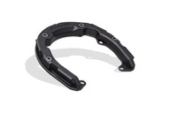 TANK RING PRO YAMAHA MT-09 TRACER (14-18)