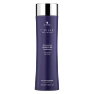 Alterna Caviar - Moisture - Kondicionér pre suché vlasy 250ml