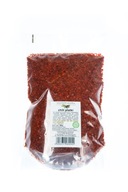 chilli chilli vločky krúpy bez semien 500g 0,5kg