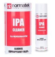 IPA CLEANER 500 ml odstraňovač izopropylalkoholu