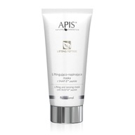 APIS Lifting Peptide maska ​​s peptidom SNAP-8 200ml