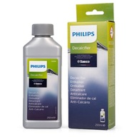 Odstraňovač vodného kameňa pre kávovar Philips Premium EP3241/50