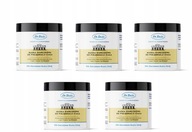 Dr Duda Sulfide Mask 500g - SADA 5 KS.